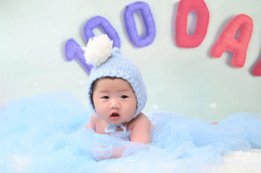 安阳孕妇为什么肚子胀气