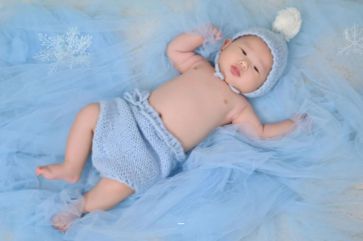 安阳孕妇补多少钙合适