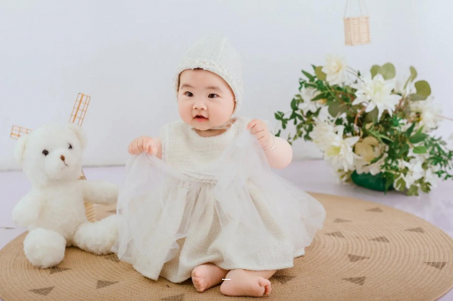 安阳孕妇什么时候做唐筛