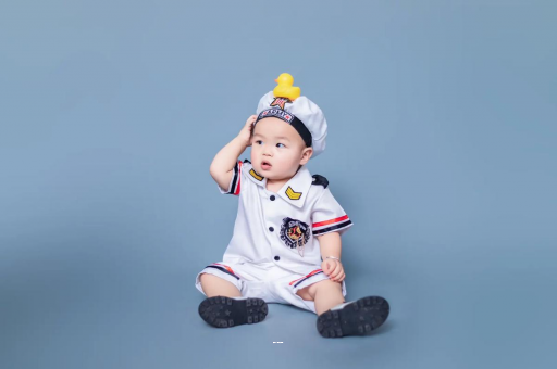 安阳孕妇nt是什么检查